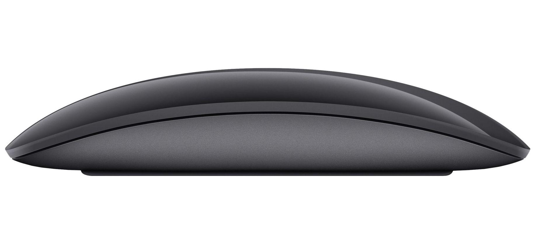 Refurbished Apple Magic Mouse 3 - Reebelo Canada