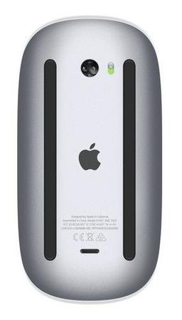 Apple Magic Mouse 3