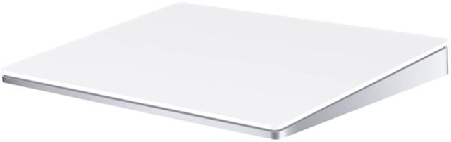 Apple Magic Trackpad (2nd Gen)