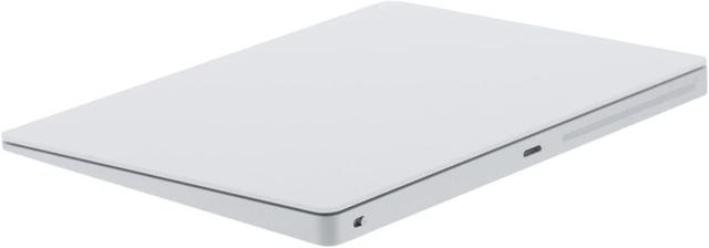 https://cdn.reebelo.com/pim/products/P-APPLEMAGICTRACKPAD2NDGEN/WHI-image-1.jpg