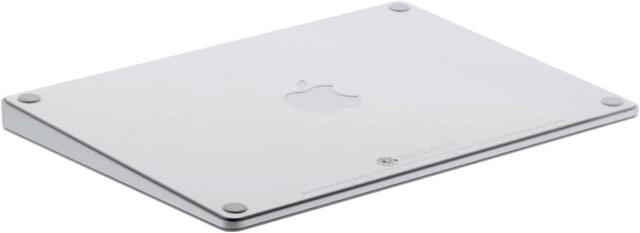 https://cdn.reebelo.com/pim/products/P-APPLEMAGICTRACKPAD2NDGEN/WHI-image-3.jpg