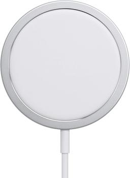 Apple MagSafe Charger (1M) - White