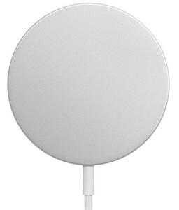 Apple MagSafe Charger (1M) - White