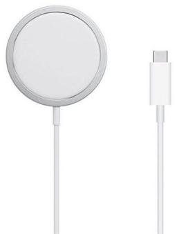 Apple MagSafe Charger (1M) - White