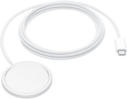 Refurbished Apple MagSafe Charger (2M) - Reebelo Canada