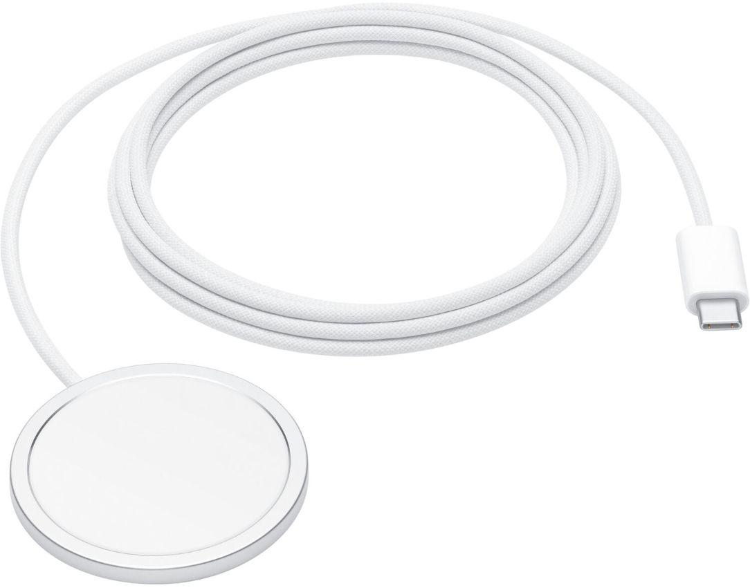 Refurbished Apple MagSafe Charger (2M) - Reebelo Canada