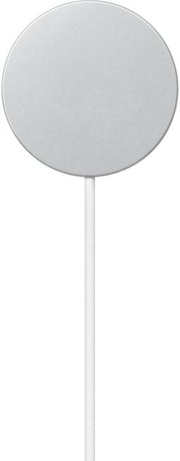 Refurbished Apple MagSafe Charger (2M) - Reebelo Canada