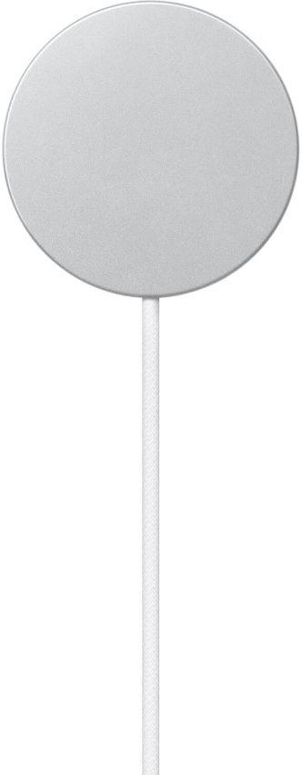 Refurbished Apple MagSafe Charger (2M) - Reebelo Canada