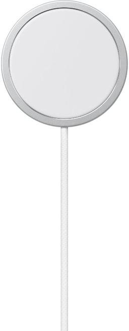 Refurbished Apple MagSafe Charger (2M) - Reebelo Canada