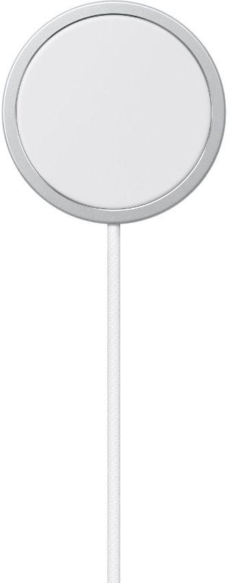 Refurbished Apple MagSafe Charger (2M) - Reebelo Canada