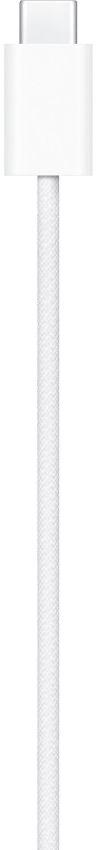 Refurbished Apple MagSafe Charger (2M) - Reebelo Canada