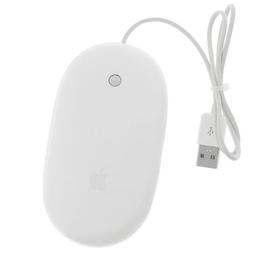 Apple Mighty Mouse