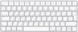 Refurbished Apple MLA22AB/A Magic Keyboard Arabic Spec - Reebelo Canada
