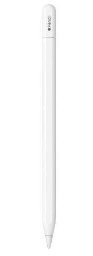 Apple Pencil (USB-C)