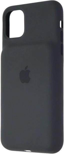 Apple Smart Battery Case for iPhone 11 Pro Max