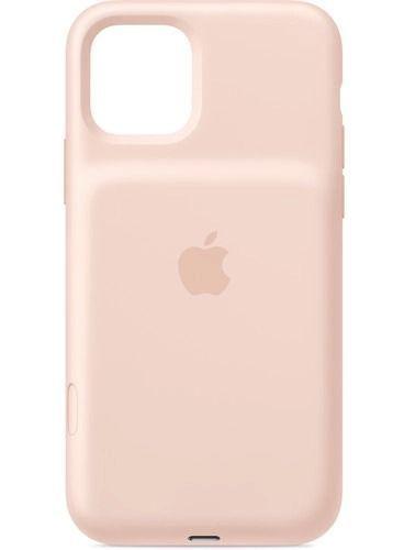 Apple Smart Battery Case for iPhone 11 Pro Max
