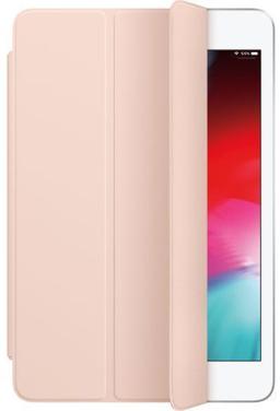 Apple Smart Cover Case for iPad Mini 4th/ 5th Gen - Pink Sand - Polyurethane