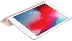 Apple Smart Cover Case for iPad Mini 4th/ 5th Gen - Pink Sand - Polyurethane