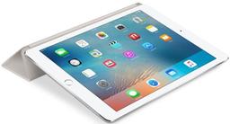 Apple Smart Cover for iPad Pro 9.7-inch