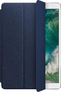 Apple Smart Cover iPad Case for iPad Pro 10.5"
