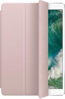 Apple Smart Cover iPad Case for iPad Pro 10.5"