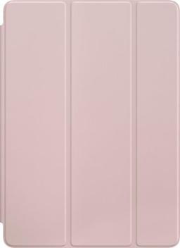 Apple Smart Cover iPad Case for iPad Pro 10.5"