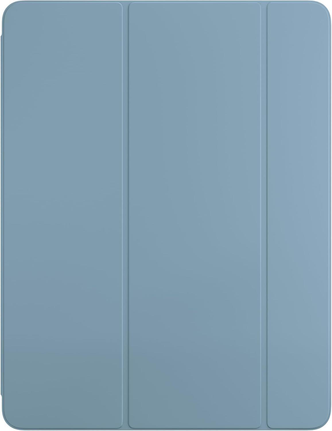 Apple Smart Folio for iPad Air 11-inch (2024) - Denim