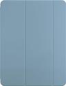 Apple Smart Folio for iPad Air 11-inch (2024) - Denim