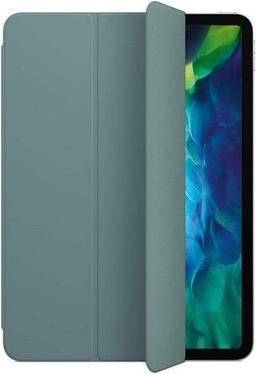 Apple Smart Folio for iPad Pro 11" (4th Generation)