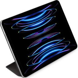 Apple Smart Folio Tablet Case for iPad Pro 11