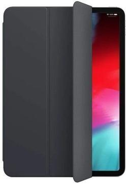 Apple Smart Folio Tablet Case for iPad Pro 11