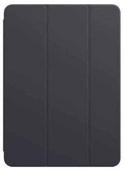 Apple Smart Folio Tablet Case for iPad Pro 11