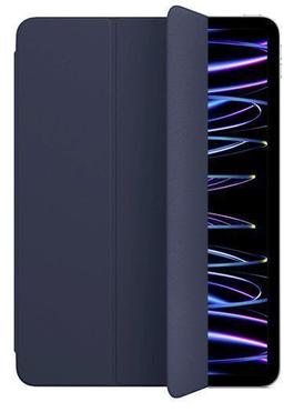 Apple Smart Folio Tablet Case for iPad Pro 11