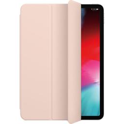 Apple Smart Folio Tablet Case for iPad Pro 11