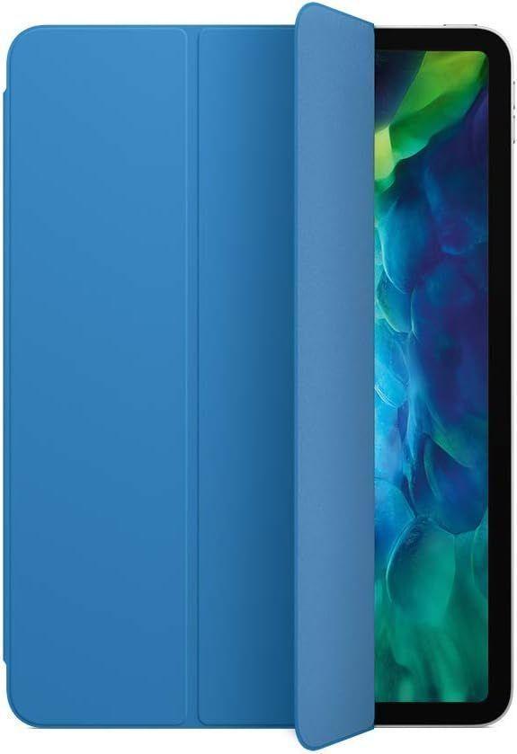 Apple Smart Folio Tablet Case for iPad Pro 11