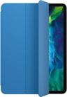 Apple Smart Folio Tablet Case for iPad Pro 11