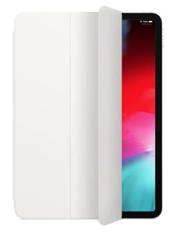 Apple Smart Folio Tablet Case for iPad Pro 11