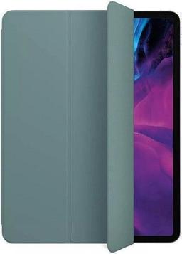 Apple Smart Folio Tablet Case for iPad Pro 12.9