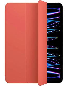 Apple Smart Folio Tablet Case for iPad Pro 12.9