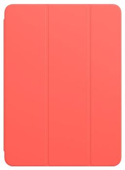 Apple Smart Folio Tablet Case for iPad Pro 12.9