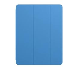 Apple Smart Folio Tablet Case for iPad Pro 12.9