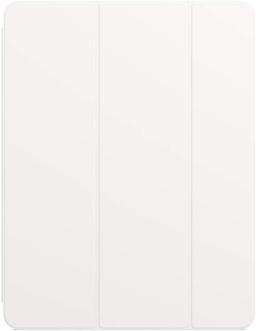 Apple Smart Folio Tablet Case for iPad Pro 12.9