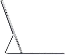 Apple Smart Keyboard Folio for 11" iPad Pro (1st Gen)