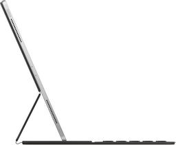 Apple Smart Keyboard Folio for iPad Pro 12.9" (3rd/4th/5th/6th Gen) - Black