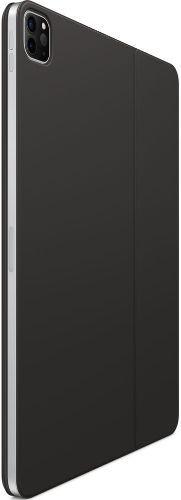 Apple Smart Keyboard Folio for iPad Pro 12.9" (3rd/4th/5th/6th Gen) - Black