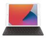 Apple Smart Keyboard for iPad and iPad Air - Black