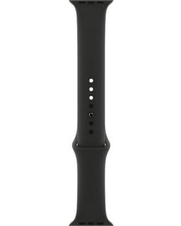 Apple Sport Band for Apple Watch 40mm (Medium/Large)