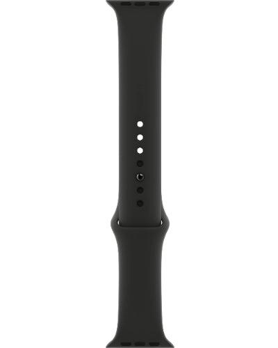 Apple Sport Band for Apple Watch 40mm (Medium/Large)