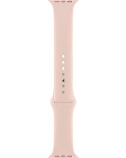 Apple Sport Band for Apple Watch 40mm (Medium/Large)