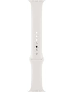 Apple Sport Band for Apple Watch 40mm (Medium/Large)